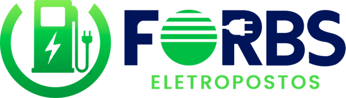 FORBS ELETROPOSTOS